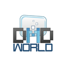 DMD World aplikacja
