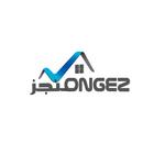Mongez منجز icon