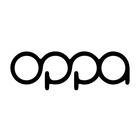 Oppa - اوبا icône