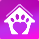 عيادة الكوخ البيطرية APK