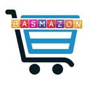 بسمازون - Basmazon aplikacja