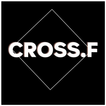 cross.f.sportswear أيقونة