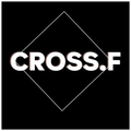 cross.f.sportswear