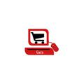 Gats Online