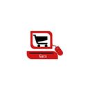 Gats Online APK