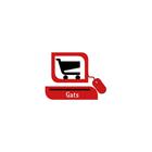 Gats Online icon