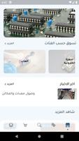 Iraq 3D 海報
