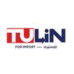 Tulin آئیکن