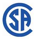 CSA Reader APK