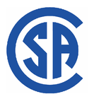 CSA Reader icon