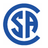 CSA Reader APK