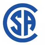 CSA Reader