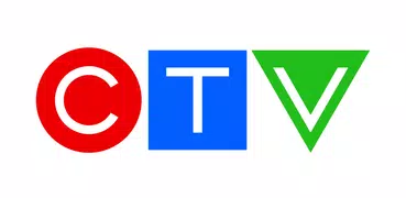 CTV