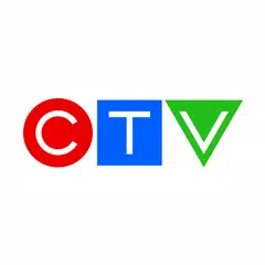 CTV アプリダウンロード