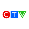 CTV icône
