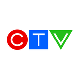 CTV иконка