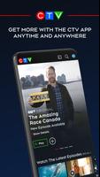 CTV poster