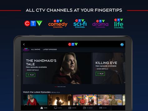 CTV 截图 10