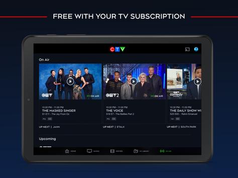 CTV 截图 11