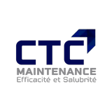 CTC Network