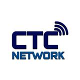 CTC Network