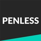 PENLESS icon