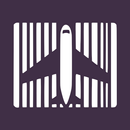 Boarding Pass Scanner APK