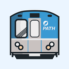 Arrivals for PATH 图标