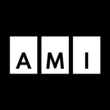 AMI-tv APK