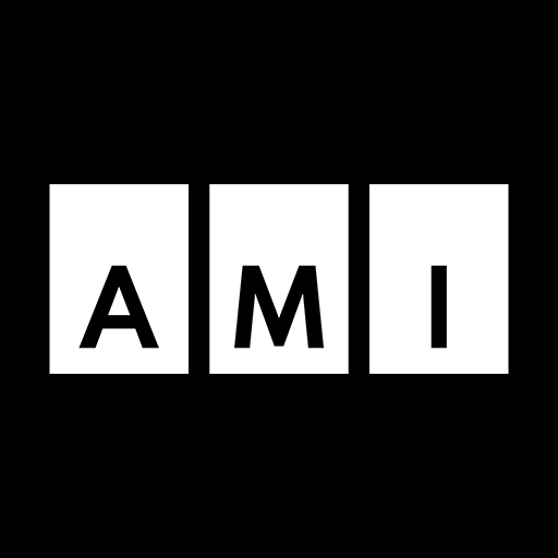 AMI-tv