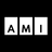 APK AMI-tv