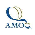 AMOQ