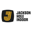 THE GYM @ JH Indoor আইকন