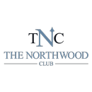 The Northwood Club APK
