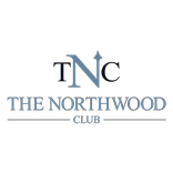 The Northwood Club