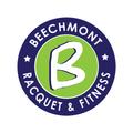 Beechmont Fitness