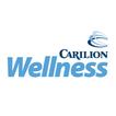 Carilion Wellness आइकन