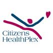 Citizens HealthPlex आइकन