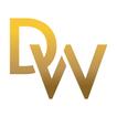 آیکون‌ DWFC