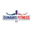 Dunamis Fitness-icoon