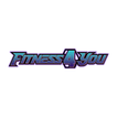 Fitness4You 24 アイコン