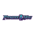 Fitness4You 24
