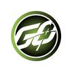GoPerformanceYYC icono