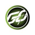 GoPerformanceYYC