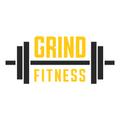Grind Fitness 24 Hour