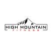 ikon High MTN Fitness