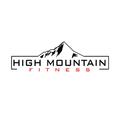 High MTN Fitness