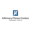 Infirmary Fitness आइकन
