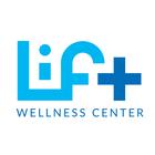 LIFT Wellness icon