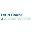 LVHN Fitness आइकन